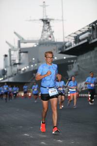 BIB: 6585
                            <button type="button" onclick="openModal(3277187)" class="btn btn-primary btn-sm float-right btn-popup" data-toggle="modal" data-target=".modal-high-quality">
                        <i class="fas fa-shopping-cart"></i> Add to Cart
                    </button>
                                            <button type="button" onclick="isThisMe(3277187, true)" class="btn btn-success btn-sm float-right btn-popup btn-isme hidden" data-toggle="tooltip" data-placement="bottom" title="นี่คือรูปของคุณใช่ไหม คลิกที่นี่เพื่อเอาเข้าอัลบั้ม">
                        <i class="fas fa-plus"></i> Add to album
                    </button>
                    <button type="button" onclick="isThisMe(3277187, false)" class="btn btn-warning btn-sm float-right btn-popup btn-isnotme hidden">
                        <i class="fas fa-ban"></i> Remove from album
                    </button>