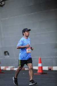 BIB: 8944
                            <button type="button" onclick="openModal(3341301)" class="btn btn-primary btn-sm float-right btn-popup" data-toggle="modal" data-target=".modal-high-quality">
                        <i class="fas fa-shopping-cart"></i> Add to Cart
                    </button>
                                            <button type="button" onclick="isThisMe(3341301, true)" class="btn btn-success btn-sm float-right btn-popup btn-isme hidden" data-toggle="tooltip" data-placement="bottom" title="นี่คือรูปของคุณใช่ไหม คลิกที่นี่เพื่อเอาเข้าอัลบั้ม">
                        <i class="fas fa-plus"></i> Add to album
                    </button>
                    <button type="button" onclick="isThisMe(3341301, false)" class="btn btn-warning btn-sm float-right btn-popup btn-isnotme hidden">
                        <i class="fas fa-ban"></i> Remove from album
                    </button>