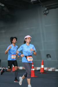 BIB: 8848
                            <button type="button" onclick="openModal(3343095)" class="btn btn-primary btn-sm float-right btn-popup" data-toggle="modal" data-target=".modal-high-quality">
                        <i class="fas fa-shopping-cart"></i> Add to Cart
                    </button>
                                            <button type="button" onclick="isThisMe(3343095, true)" class="btn btn-success btn-sm float-right btn-popup btn-isme hidden" data-toggle="tooltip" data-placement="bottom" title="นี่คือรูปของคุณใช่ไหม คลิกที่นี่เพื่อเอาเข้าอัลบั้ม">
                        <i class="fas fa-plus"></i> Add to album
                    </button>
                    <button type="button" onclick="isThisMe(3343095, false)" class="btn btn-warning btn-sm float-right btn-popup btn-isnotme hidden">
                        <i class="fas fa-ban"></i> Remove from album
                    </button>