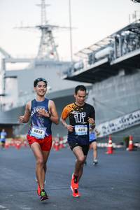 BIB: 6848
                            <button type="button" onclick="openModal(3342511)" class="btn btn-primary btn-sm float-right btn-popup" data-toggle="modal" data-target=".modal-high-quality">
                        <i class="fas fa-shopping-cart"></i> Add to Cart
                    </button>
                                            <button type="button" onclick="isThisMe(3342511, true)" class="btn btn-success btn-sm float-right btn-popup btn-isme hidden" data-toggle="tooltip" data-placement="bottom" title="นี่คือรูปของคุณใช่ไหม คลิกที่นี่เพื่อเอาเข้าอัลบั้ม">
                        <i class="fas fa-plus"></i> Add to album
                    </button>
                    <button type="button" onclick="isThisMe(3342511, false)" class="btn btn-warning btn-sm float-right btn-popup btn-isnotme hidden">
                        <i class="fas fa-ban"></i> Remove from album
                    </button>