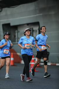 BIB: 9894, 8226, 
                            <button type="button" onclick="openModal(3343099)" class="btn btn-primary btn-sm float-right btn-popup" data-toggle="modal" data-target=".modal-high-quality">
                        <i class="fas fa-shopping-cart"></i> Add to Cart
                    </button>
                                            <button type="button" onclick="isThisMe(3343099, true)" class="btn btn-success btn-sm float-right btn-popup btn-isme hidden" data-toggle="tooltip" data-placement="bottom" title="นี่คือรูปของคุณใช่ไหม คลิกที่นี่เพื่อเอาเข้าอัลบั้ม">
                        <i class="fas fa-plus"></i> Add to album
                    </button>
                    <button type="button" onclick="isThisMe(3343099, false)" class="btn btn-warning btn-sm float-right btn-popup btn-isnotme hidden">
                        <i class="fas fa-ban"></i> Remove from album
                    </button>