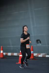 BIB: 
                            <button type="button" onclick="openModal(3343240)" class="btn btn-primary btn-sm float-right btn-popup" data-toggle="modal" data-target=".modal-high-quality">
                        <i class="fas fa-shopping-cart"></i> Add to Cart
                    </button>
                                            <button type="button" onclick="isThisMe(3343240, true)" class="btn btn-success btn-sm float-right btn-popup btn-isme hidden" data-toggle="tooltip" data-placement="bottom" title="นี่คือรูปของคุณใช่ไหม คลิกที่นี่เพื่อเอาเข้าอัลบั้ม">
                        <i class="fas fa-plus"></i> Add to album
                    </button>
                    <button type="button" onclick="isThisMe(3343240, false)" class="btn btn-warning btn-sm float-right btn-popup btn-isnotme hidden">
                        <i class="fas fa-ban"></i> Remove from album
                    </button>