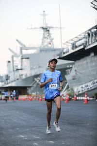 BIB: 6755
                            <button type="button" onclick="openModal(3341147)" class="btn btn-primary btn-sm float-right btn-popup" data-toggle="modal" data-target=".modal-high-quality">
                        <i class="fas fa-shopping-cart"></i> Add to Cart
                    </button>
                                            <button type="button" onclick="isThisMe(3341147, true)" class="btn btn-success btn-sm float-right btn-popup btn-isme hidden" data-toggle="tooltip" data-placement="bottom" title="นี่คือรูปของคุณใช่ไหม คลิกที่นี่เพื่อเอาเข้าอัลบั้ม">
                        <i class="fas fa-plus"></i> Add to album
                    </button>
                    <button type="button" onclick="isThisMe(3341147, false)" class="btn btn-warning btn-sm float-right btn-popup btn-isnotme hidden">
                        <i class="fas fa-ban"></i> Remove from album
                    </button>