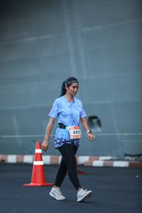 BIB: 893
                            <button type="button" onclick="openModal(3342272)" class="btn btn-primary btn-sm float-right btn-popup" data-toggle="modal" data-target=".modal-high-quality">
                        <i class="fas fa-shopping-cart"></i> Add to Cart
                    </button>
                                            <button type="button" onclick="isThisMe(3342272, true)" class="btn btn-success btn-sm float-right btn-popup btn-isme hidden" data-toggle="tooltip" data-placement="bottom" title="นี่คือรูปของคุณใช่ไหม คลิกที่นี่เพื่อเอาเข้าอัลบั้ม">
                        <i class="fas fa-plus"></i> Add to album
                    </button>
                    <button type="button" onclick="isThisMe(3342272, false)" class="btn btn-warning btn-sm float-right btn-popup btn-isnotme hidden">
                        <i class="fas fa-ban"></i> Remove from album
                    </button>