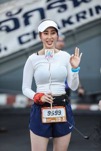 BIB: 9599
                            <button type="button" onclick="openModal(3339757)" class="btn btn-primary btn-sm float-right btn-popup" data-toggle="modal" data-target=".modal-high-quality">
                        <i class="fas fa-shopping-cart"></i> Add to Cart
                    </button>
                                            <button type="button" onclick="isThisMe(3339757, true)" class="btn btn-success btn-sm float-right btn-popup btn-isme hidden" data-toggle="tooltip" data-placement="bottom" title="นี่คือรูปของคุณใช่ไหม คลิกที่นี่เพื่อเอาเข้าอัลบั้ม">
                        <i class="fas fa-plus"></i> Add to album
                    </button>
                    <button type="button" onclick="isThisMe(3339757, false)" class="btn btn-warning btn-sm float-right btn-popup btn-isnotme hidden">
                        <i class="fas fa-ban"></i> Remove from album
                    </button>