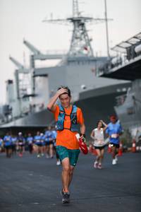 BIB: 
                            <button type="button" onclick="openModal(3343419)" class="btn btn-primary btn-sm float-right btn-popup" data-toggle="modal" data-target=".modal-high-quality">
                        <i class="fas fa-shopping-cart"></i> Add to Cart
                    </button>
                                            <button type="button" onclick="isThisMe(3343419, true)" class="btn btn-success btn-sm float-right btn-popup btn-isme hidden" data-toggle="tooltip" data-placement="bottom" title="นี่คือรูปของคุณใช่ไหม คลิกที่นี่เพื่อเอาเข้าอัลบั้ม">
                        <i class="fas fa-plus"></i> Add to album
                    </button>
                    <button type="button" onclick="isThisMe(3343419, false)" class="btn btn-warning btn-sm float-right btn-popup btn-isnotme hidden">
                        <i class="fas fa-ban"></i> Remove from album
                    </button>