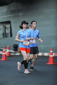 BIB: 8232
                            <button type="button" onclick="openModal(3341385)" class="btn btn-primary btn-sm float-right btn-popup" data-toggle="modal" data-target=".modal-high-quality">
                        <i class="fas fa-shopping-cart"></i> Add to Cart
                    </button>
                                            <button type="button" onclick="isThisMe(3341385, true)" class="btn btn-success btn-sm float-right btn-popup btn-isme hidden" data-toggle="tooltip" data-placement="bottom" title="นี่คือรูปของคุณใช่ไหม คลิกที่นี่เพื่อเอาเข้าอัลบั้ม">
                        <i class="fas fa-plus"></i> Add to album
                    </button>
                    <button type="button" onclick="isThisMe(3341385, false)" class="btn btn-warning btn-sm float-right btn-popup btn-isnotme hidden">
                        <i class="fas fa-ban"></i> Remove from album
                    </button>