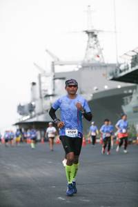 BIB: 6524
                            <button type="button" onclick="openModal(3276693)" class="btn btn-primary btn-sm float-right btn-popup" data-toggle="modal" data-target=".modal-high-quality">
                        <i class="fas fa-shopping-cart"></i> Add to Cart
                    </button>
                                            <button type="button" onclick="isThisMe(3276693, true)" class="btn btn-success btn-sm float-right btn-popup btn-isme hidden" data-toggle="tooltip" data-placement="bottom" title="นี่คือรูปของคุณใช่ไหม คลิกที่นี่เพื่อเอาเข้าอัลบั้ม">
                        <i class="fas fa-plus"></i> Add to album
                    </button>
                    <button type="button" onclick="isThisMe(3276693, false)" class="btn btn-warning btn-sm float-right btn-popup btn-isnotme hidden">
                        <i class="fas fa-ban"></i> Remove from album
                    </button>