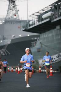 BIB: 9263
                            <button type="button" onclick="openModal(3276932)" class="btn btn-primary btn-sm float-right btn-popup" data-toggle="modal" data-target=".modal-high-quality">
                        <i class="fas fa-shopping-cart"></i> Add to Cart
                    </button>
                                            <button type="button" onclick="isThisMe(3276932, true)" class="btn btn-success btn-sm float-right btn-popup btn-isme hidden" data-toggle="tooltip" data-placement="bottom" title="นี่คือรูปของคุณใช่ไหม คลิกที่นี่เพื่อเอาเข้าอัลบั้ม">
                        <i class="fas fa-plus"></i> Add to album
                    </button>
                    <button type="button" onclick="isThisMe(3276932, false)" class="btn btn-warning btn-sm float-right btn-popup btn-isnotme hidden">
                        <i class="fas fa-ban"></i> Remove from album
                    </button>