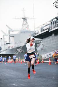 BIB: 9599
                            <button type="button" onclick="openModal(3343385)" class="btn btn-primary btn-sm float-right btn-popup" data-toggle="modal" data-target=".modal-high-quality">
                        <i class="fas fa-shopping-cart"></i> Add to Cart
                    </button>
                                            <button type="button" onclick="isThisMe(3343385, true)" class="btn btn-success btn-sm float-right btn-popup btn-isme hidden" data-toggle="tooltip" data-placement="bottom" title="นี่คือรูปของคุณใช่ไหม คลิกที่นี่เพื่อเอาเข้าอัลบั้ม">
                        <i class="fas fa-plus"></i> Add to album
                    </button>
                    <button type="button" onclick="isThisMe(3343385, false)" class="btn btn-warning btn-sm float-right btn-popup btn-isnotme hidden">
                        <i class="fas fa-ban"></i> Remove from album
                    </button>