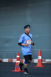 BIB: 9410
                            <button type="button" onclick="openModal(3342782)" class="btn btn-primary btn-sm float-right btn-popup" data-toggle="modal" data-target=".modal-high-quality">
                        <i class="fas fa-shopping-cart"></i> Add to Cart
                    </button>
                                            <button type="button" onclick="isThisMe(3342782, true)" class="btn btn-success btn-sm float-right btn-popup btn-isme hidden" data-toggle="tooltip" data-placement="bottom" title="นี่คือรูปของคุณใช่ไหม คลิกที่นี่เพื่อเอาเข้าอัลบั้ม">
                        <i class="fas fa-plus"></i> Add to album
                    </button>
                    <button type="button" onclick="isThisMe(3342782, false)" class="btn btn-warning btn-sm float-right btn-popup btn-isnotme hidden">
                        <i class="fas fa-ban"></i> Remove from album
                    </button>