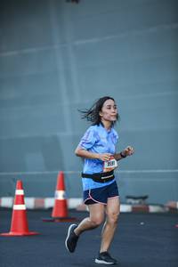 BIB: 959, 9591
                            <button type="button" onclick="openModal(3342334)" class="btn btn-primary btn-sm float-right btn-popup" data-toggle="modal" data-target=".modal-high-quality">
                        <i class="fas fa-shopping-cart"></i> Add to Cart
                    </button>
                                            <button type="button" onclick="isThisMe(3342334, true)" class="btn btn-success btn-sm float-right btn-popup btn-isme hidden" data-toggle="tooltip" data-placement="bottom" title="นี่คือรูปของคุณใช่ไหม คลิกที่นี่เพื่อเอาเข้าอัลบั้ม">
                        <i class="fas fa-plus"></i> Add to album
                    </button>
                    <button type="button" onclick="isThisMe(3342334, false)" class="btn btn-warning btn-sm float-right btn-popup btn-isnotme hidden">
                        <i class="fas fa-ban"></i> Remove from album
                    </button>