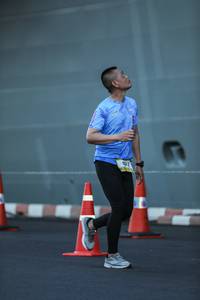 BIB: 957
                            <button type="button" onclick="openModal(3341480)" class="btn btn-primary btn-sm float-right btn-popup" data-toggle="modal" data-target=".modal-high-quality">
                        <i class="fas fa-shopping-cart"></i> Add to Cart
                    </button>
                                            <button type="button" onclick="isThisMe(3341480, true)" class="btn btn-success btn-sm float-right btn-popup btn-isme hidden" data-toggle="tooltip" data-placement="bottom" title="นี่คือรูปของคุณใช่ไหม คลิกที่นี่เพื่อเอาเข้าอัลบั้ม">
                        <i class="fas fa-plus"></i> Add to album
                    </button>
                    <button type="button" onclick="isThisMe(3341480, false)" class="btn btn-warning btn-sm float-right btn-popup btn-isnotme hidden">
                        <i class="fas fa-ban"></i> Remove from album
                    </button>