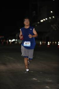 BIB: 6677
                            <button type="button" onclick="openModal(3258737)" class="btn btn-primary btn-sm float-right btn-popup" data-toggle="modal" data-target=".modal-high-quality">
                        <i class="fas fa-shopping-cart"></i> Add to Cart
                    </button>
                                            <button type="button" onclick="isThisMe(3258737, true)" class="btn btn-success btn-sm float-right btn-popup btn-isme hidden" data-toggle="tooltip" data-placement="bottom" title="นี่คือรูปของคุณใช่ไหม คลิกที่นี่เพื่อเอาเข้าอัลบั้ม">
                        <i class="fas fa-plus"></i> Add to album
                    </button>
                    <button type="button" onclick="isThisMe(3258737, false)" class="btn btn-warning btn-sm float-right btn-popup btn-isnotme hidden">
                        <i class="fas fa-ban"></i> Remove from album
                    </button>