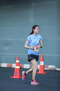 BIB: 9838
                            <button type="button" onclick="openModal(3342060)" class="btn btn-primary btn-sm float-right btn-popup" data-toggle="modal" data-target=".modal-high-quality">
                        <i class="fas fa-shopping-cart"></i> Add to Cart
                    </button>
                                            <button type="button" onclick="isThisMe(3342060, true)" class="btn btn-success btn-sm float-right btn-popup btn-isme hidden" data-toggle="tooltip" data-placement="bottom" title="นี่คือรูปของคุณใช่ไหม คลิกที่นี่เพื่อเอาเข้าอัลบั้ม">
                        <i class="fas fa-plus"></i> Add to album
                    </button>
                    <button type="button" onclick="isThisMe(3342060, false)" class="btn btn-warning btn-sm float-right btn-popup btn-isnotme hidden">
                        <i class="fas fa-ban"></i> Remove from album
                    </button>