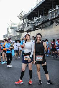 BIB: 9599, 9669, 
                            <button type="button" onclick="openModal(3339635)" class="btn btn-primary btn-sm float-right btn-popup" data-toggle="modal" data-target=".modal-high-quality">
                        <i class="fas fa-shopping-cart"></i> Add to Cart
                    </button>
                                            <button type="button" onclick="isThisMe(3339635, true)" class="btn btn-success btn-sm float-right btn-popup btn-isme hidden" data-toggle="tooltip" data-placement="bottom" title="นี่คือรูปของคุณใช่ไหม คลิกที่นี่เพื่อเอาเข้าอัลบั้ม">
                        <i class="fas fa-plus"></i> Add to album
                    </button>
                    <button type="button" onclick="isThisMe(3339635, false)" class="btn btn-warning btn-sm float-right btn-popup btn-isnotme hidden">
                        <i class="fas fa-ban"></i> Remove from album
                    </button>