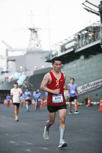 BIB: 6715
                            <button type="button" onclick="openModal(3277044)" class="btn btn-primary btn-sm float-right btn-popup" data-toggle="modal" data-target=".modal-high-quality">
                        <i class="fas fa-shopping-cart"></i> Add to Cart
                    </button>
                                            <button type="button" onclick="isThisMe(3277044, true)" class="btn btn-success btn-sm float-right btn-popup btn-isme hidden" data-toggle="tooltip" data-placement="bottom" title="นี่คือรูปของคุณใช่ไหม คลิกที่นี่เพื่อเอาเข้าอัลบั้ม">
                        <i class="fas fa-plus"></i> Add to album
                    </button>
                    <button type="button" onclick="isThisMe(3277044, false)" class="btn btn-warning btn-sm float-right btn-popup btn-isnotme hidden">
                        <i class="fas fa-ban"></i> Remove from album
                    </button>