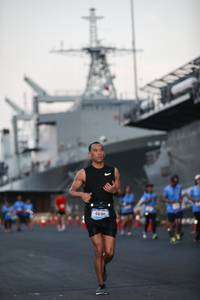 BIB: 6690
                            <button type="button" onclick="openModal(3277902)" class="btn btn-primary btn-sm float-right btn-popup" data-toggle="modal" data-target=".modal-high-quality">
                        <i class="fas fa-shopping-cart"></i> Add to Cart
                    </button>
                                            <button type="button" onclick="isThisMe(3277902, true)" class="btn btn-success btn-sm float-right btn-popup btn-isme hidden" data-toggle="tooltip" data-placement="bottom" title="นี่คือรูปของคุณใช่ไหม คลิกที่นี่เพื่อเอาเข้าอัลบั้ม">
                        <i class="fas fa-plus"></i> Add to album
                    </button>
                    <button type="button" onclick="isThisMe(3277902, false)" class="btn btn-warning btn-sm float-right btn-popup btn-isnotme hidden">
                        <i class="fas fa-ban"></i> Remove from album
                    </button>