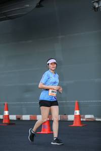 BIB: 9814
                            <button type="button" onclick="openModal(3343194)" class="btn btn-primary btn-sm float-right btn-popup" data-toggle="modal" data-target=".modal-high-quality">
                        <i class="fas fa-shopping-cart"></i> Add to Cart
                    </button>
                                            <button type="button" onclick="isThisMe(3343194, true)" class="btn btn-success btn-sm float-right btn-popup btn-isme hidden" data-toggle="tooltip" data-placement="bottom" title="นี่คือรูปของคุณใช่ไหม คลิกที่นี่เพื่อเอาเข้าอัลบั้ม">
                        <i class="fas fa-plus"></i> Add to album
                    </button>
                    <button type="button" onclick="isThisMe(3343194, false)" class="btn btn-warning btn-sm float-right btn-popup btn-isnotme hidden">
                        <i class="fas fa-ban"></i> Remove from album
                    </button>