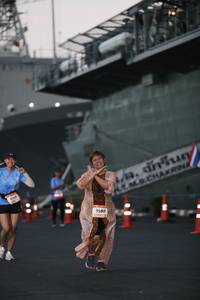 BIB: 9580
                            <button type="button" onclick="openModal(3276879)" class="btn btn-primary btn-sm float-right btn-popup" data-toggle="modal" data-target=".modal-high-quality">
                        <i class="fas fa-shopping-cart"></i> Add to Cart
                    </button>
                                            <button type="button" onclick="isThisMe(3276879, true)" class="btn btn-success btn-sm float-right btn-popup btn-isme hidden" data-toggle="tooltip" data-placement="bottom" title="นี่คือรูปของคุณใช่ไหม คลิกที่นี่เพื่อเอาเข้าอัลบั้ม">
                        <i class="fas fa-plus"></i> Add to album
                    </button>
                    <button type="button" onclick="isThisMe(3276879, false)" class="btn btn-warning btn-sm float-right btn-popup btn-isnotme hidden">
                        <i class="fas fa-ban"></i> Remove from album
                    </button>