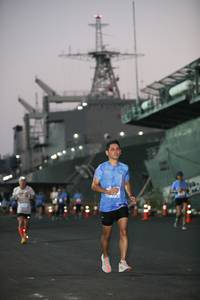 BIB: 
                            <button type="button" onclick="openModal(3275051)" class="btn btn-primary btn-sm float-right btn-popup" data-toggle="modal" data-target=".modal-high-quality">
                        <i class="fas fa-shopping-cart"></i> Add to Cart
                    </button>
                                            <button type="button" onclick="isThisMe(3275051, true)" class="btn btn-success btn-sm float-right btn-popup btn-isme hidden" data-toggle="tooltip" data-placement="bottom" title="นี่คือรูปของคุณใช่ไหม คลิกที่นี่เพื่อเอาเข้าอัลบั้ม">
                        <i class="fas fa-plus"></i> Add to album
                    </button>
                    <button type="button" onclick="isThisMe(3275051, false)" class="btn btn-warning btn-sm float-right btn-popup btn-isnotme hidden">
                        <i class="fas fa-ban"></i> Remove from album
                    </button>