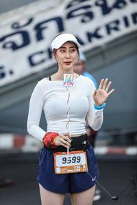 BIB: 9599
                            <button type="button" onclick="openModal(3339768)" class="btn btn-primary btn-sm float-right btn-popup" data-toggle="modal" data-target=".modal-high-quality">
                        <i class="fas fa-shopping-cart"></i> Add to Cart
                    </button>
                                            <button type="button" onclick="isThisMe(3339768, true)" class="btn btn-success btn-sm float-right btn-popup btn-isme hidden" data-toggle="tooltip" data-placement="bottom" title="นี่คือรูปของคุณใช่ไหม คลิกที่นี่เพื่อเอาเข้าอัลบั้ม">
                        <i class="fas fa-plus"></i> Add to album
                    </button>
                    <button type="button" onclick="isThisMe(3339768, false)" class="btn btn-warning btn-sm float-right btn-popup btn-isnotme hidden">
                        <i class="fas fa-ban"></i> Remove from album
                    </button>