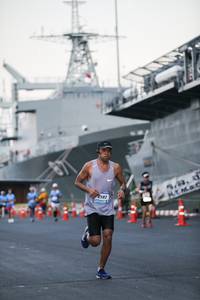 BIB: 582
                            <button type="button" onclick="openModal(3343299)" class="btn btn-primary btn-sm float-right btn-popup" data-toggle="modal" data-target=".modal-high-quality">
                        <i class="fas fa-shopping-cart"></i> Add to Cart
                    </button>
                                            <button type="button" onclick="isThisMe(3343299, true)" class="btn btn-success btn-sm float-right btn-popup btn-isme hidden" data-toggle="tooltip" data-placement="bottom" title="นี่คือรูปของคุณใช่ไหม คลิกที่นี่เพื่อเอาเข้าอัลบั้ม">
                        <i class="fas fa-plus"></i> Add to album
                    </button>
                    <button type="button" onclick="isThisMe(3343299, false)" class="btn btn-warning btn-sm float-right btn-popup btn-isnotme hidden">
                        <i class="fas fa-ban"></i> Remove from album
                    </button>