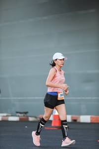 BIB: 
                            <button type="button" onclick="openModal(3343070)" class="btn btn-primary btn-sm float-right btn-popup" data-toggle="modal" data-target=".modal-high-quality">
                        <i class="fas fa-shopping-cart"></i> Add to Cart
                    </button>
                                            <button type="button" onclick="isThisMe(3343070, true)" class="btn btn-success btn-sm float-right btn-popup btn-isme hidden" data-toggle="tooltip" data-placement="bottom" title="นี่คือรูปของคุณใช่ไหม คลิกที่นี่เพื่อเอาเข้าอัลบั้ม">
                        <i class="fas fa-plus"></i> Add to album
                    </button>
                    <button type="button" onclick="isThisMe(3343070, false)" class="btn btn-warning btn-sm float-right btn-popup btn-isnotme hidden">
                        <i class="fas fa-ban"></i> Remove from album
                    </button>