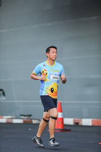 BIB: 6954
                            <button type="button" onclick="openModal(3342989)" class="btn btn-primary btn-sm float-right btn-popup" data-toggle="modal" data-target=".modal-high-quality">
                        <i class="fas fa-shopping-cart"></i> Add to Cart
                    </button>
                                            <button type="button" onclick="isThisMe(3342989, true)" class="btn btn-success btn-sm float-right btn-popup btn-isme hidden" data-toggle="tooltip" data-placement="bottom" title="นี่คือรูปของคุณใช่ไหม คลิกที่นี่เพื่อเอาเข้าอัลบั้ม">
                        <i class="fas fa-plus"></i> Add to album
                    </button>
                    <button type="button" onclick="isThisMe(3342989, false)" class="btn btn-warning btn-sm float-right btn-popup btn-isnotme hidden">
                        <i class="fas fa-ban"></i> Remove from album
                    </button>