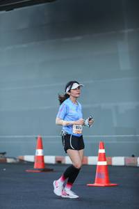 BIB: 825
                            <button type="button" onclick="openModal(3341936)" class="btn btn-primary btn-sm float-right btn-popup" data-toggle="modal" data-target=".modal-high-quality">
                        <i class="fas fa-shopping-cart"></i> Add to Cart
                    </button>
                                            <button type="button" onclick="isThisMe(3341936, true)" class="btn btn-success btn-sm float-right btn-popup btn-isme hidden" data-toggle="tooltip" data-placement="bottom" title="นี่คือรูปของคุณใช่ไหม คลิกที่นี่เพื่อเอาเข้าอัลบั้ม">
                        <i class="fas fa-plus"></i> Add to album
                    </button>
                    <button type="button" onclick="isThisMe(3341936, false)" class="btn btn-warning btn-sm float-right btn-popup btn-isnotme hidden">
                        <i class="fas fa-ban"></i> Remove from album
                    </button>