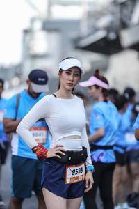 BIB: 9599
                            <button type="button" onclick="openModal(3339597)" class="btn btn-primary btn-sm float-right btn-popup" data-toggle="modal" data-target=".modal-high-quality">
                        <i class="fas fa-shopping-cart"></i> Add to Cart
                    </button>
                                            <button type="button" onclick="isThisMe(3339597, true)" class="btn btn-success btn-sm float-right btn-popup btn-isme hidden" data-toggle="tooltip" data-placement="bottom" title="นี่คือรูปของคุณใช่ไหม คลิกที่นี่เพื่อเอาเข้าอัลบั้ม">
                        <i class="fas fa-plus"></i> Add to album
                    </button>
                    <button type="button" onclick="isThisMe(3339597, false)" class="btn btn-warning btn-sm float-right btn-popup btn-isnotme hidden">
                        <i class="fas fa-ban"></i> Remove from album
                    </button>