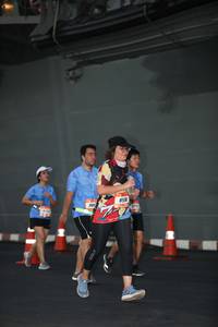 BIB: 
                            <button type="button" onclick="openModal(3276999)" class="btn btn-primary btn-sm float-right btn-popup" data-toggle="modal" data-target=".modal-high-quality">
                        <i class="fas fa-shopping-cart"></i> Add to Cart
                    </button>
                                            <button type="button" onclick="isThisMe(3276999, true)" class="btn btn-success btn-sm float-right btn-popup btn-isme hidden" data-toggle="tooltip" data-placement="bottom" title="นี่คือรูปของคุณใช่ไหม คลิกที่นี่เพื่อเอาเข้าอัลบั้ม">
                        <i class="fas fa-plus"></i> Add to album
                    </button>
                    <button type="button" onclick="isThisMe(3276999, false)" class="btn btn-warning btn-sm float-right btn-popup btn-isnotme hidden">
                        <i class="fas fa-ban"></i> Remove from album
                    </button>