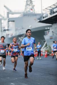 BIB: 6559
                            <button type="button" onclick="openModal(3343045)" class="btn btn-primary btn-sm float-right btn-popup" data-toggle="modal" data-target=".modal-high-quality">
                        <i class="fas fa-shopping-cart"></i> Add to Cart
                    </button>
                                            <button type="button" onclick="isThisMe(3343045, true)" class="btn btn-success btn-sm float-right btn-popup btn-isme hidden" data-toggle="tooltip" data-placement="bottom" title="นี่คือรูปของคุณใช่ไหม คลิกที่นี่เพื่อเอาเข้าอัลบั้ม">
                        <i class="fas fa-plus"></i> Add to album
                    </button>
                    <button type="button" onclick="isThisMe(3343045, false)" class="btn btn-warning btn-sm float-right btn-popup btn-isnotme hidden">
                        <i class="fas fa-ban"></i> Remove from album
                    </button>