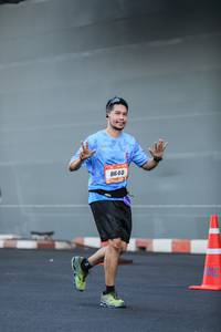 BIB: 8640
                            <button type="button" onclick="openModal(3342042)" class="btn btn-primary btn-sm float-right btn-popup" data-toggle="modal" data-target=".modal-high-quality">
                        <i class="fas fa-shopping-cart"></i> Add to Cart
                    </button>
                                            <button type="button" onclick="isThisMe(3342042, true)" class="btn btn-success btn-sm float-right btn-popup btn-isme hidden" data-toggle="tooltip" data-placement="bottom" title="นี่คือรูปของคุณใช่ไหม คลิกที่นี่เพื่อเอาเข้าอัลบั้ม">
                        <i class="fas fa-plus"></i> Add to album
                    </button>
                    <button type="button" onclick="isThisMe(3342042, false)" class="btn btn-warning btn-sm float-right btn-popup btn-isnotme hidden">
                        <i class="fas fa-ban"></i> Remove from album
                    </button>