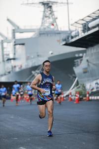 BIB: 
                            <button type="button" onclick="openModal(3343043)" class="btn btn-primary btn-sm float-right btn-popup" data-toggle="modal" data-target=".modal-high-quality">
                        <i class="fas fa-shopping-cart"></i> Add to Cart
                    </button>
                                            <button type="button" onclick="isThisMe(3343043, true)" class="btn btn-success btn-sm float-right btn-popup btn-isme hidden" data-toggle="tooltip" data-placement="bottom" title="นี่คือรูปของคุณใช่ไหม คลิกที่นี่เพื่อเอาเข้าอัลบั้ม">
                        <i class="fas fa-plus"></i> Add to album
                    </button>
                    <button type="button" onclick="isThisMe(3343043, false)" class="btn btn-warning btn-sm float-right btn-popup btn-isnotme hidden">
                        <i class="fas fa-ban"></i> Remove from album
                    </button>