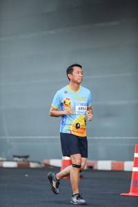 BIB: 6954
                            <button type="button" onclick="openModal(3342998)" class="btn btn-primary btn-sm float-right btn-popup" data-toggle="modal" data-target=".modal-high-quality">
                        <i class="fas fa-shopping-cart"></i> Add to Cart
                    </button>
                                            <button type="button" onclick="isThisMe(3342998, true)" class="btn btn-success btn-sm float-right btn-popup btn-isme hidden" data-toggle="tooltip" data-placement="bottom" title="นี่คือรูปของคุณใช่ไหม คลิกที่นี่เพื่อเอาเข้าอัลบั้ม">
                        <i class="fas fa-plus"></i> Add to album
                    </button>
                    <button type="button" onclick="isThisMe(3342998, false)" class="btn btn-warning btn-sm float-right btn-popup btn-isnotme hidden">
                        <i class="fas fa-ban"></i> Remove from album
                    </button>