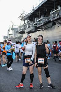 BIB: 9599, 9669, 
                            <button type="button" onclick="openModal(3339634)" class="btn btn-primary btn-sm float-right btn-popup" data-toggle="modal" data-target=".modal-high-quality">
                        <i class="fas fa-shopping-cart"></i> Add to Cart
                    </button>
                                            <button type="button" onclick="isThisMe(3339634, true)" class="btn btn-success btn-sm float-right btn-popup btn-isme hidden" data-toggle="tooltip" data-placement="bottom" title="นี่คือรูปของคุณใช่ไหม คลิกที่นี่เพื่อเอาเข้าอัลบั้ม">
                        <i class="fas fa-plus"></i> Add to album
                    </button>
                    <button type="button" onclick="isThisMe(3339634, false)" class="btn btn-warning btn-sm float-right btn-popup btn-isnotme hidden">
                        <i class="fas fa-ban"></i> Remove from album
                    </button>