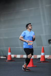 BIB: 8652
                            <button type="button" onclick="openModal(3341407)" class="btn btn-primary btn-sm float-right btn-popup" data-toggle="modal" data-target=".modal-high-quality">
                        <i class="fas fa-shopping-cart"></i> Add to Cart
                    </button>
                                            <button type="button" onclick="isThisMe(3341407, true)" class="btn btn-success btn-sm float-right btn-popup btn-isme hidden" data-toggle="tooltip" data-placement="bottom" title="นี่คือรูปของคุณใช่ไหม คลิกที่นี่เพื่อเอาเข้าอัลบั้ม">
                        <i class="fas fa-plus"></i> Add to album
                    </button>
                    <button type="button" onclick="isThisMe(3341407, false)" class="btn btn-warning btn-sm float-right btn-popup btn-isnotme hidden">
                        <i class="fas fa-ban"></i> Remove from album
                    </button>