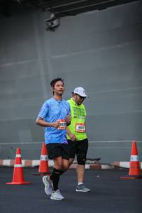 BIB: 8021
                            <button type="button" onclick="openModal(3342866)" class="btn btn-primary btn-sm float-right btn-popup" data-toggle="modal" data-target=".modal-high-quality">
                        <i class="fas fa-shopping-cart"></i> Add to Cart
                    </button>
                                            <button type="button" onclick="isThisMe(3342866, true)" class="btn btn-success btn-sm float-right btn-popup btn-isme hidden" data-toggle="tooltip" data-placement="bottom" title="นี่คือรูปของคุณใช่ไหม คลิกที่นี่เพื่อเอาเข้าอัลบั้ม">
                        <i class="fas fa-plus"></i> Add to album
                    </button>
                    <button type="button" onclick="isThisMe(3342866, false)" class="btn btn-warning btn-sm float-right btn-popup btn-isnotme hidden">
                        <i class="fas fa-ban"></i> Remove from album
                    </button>