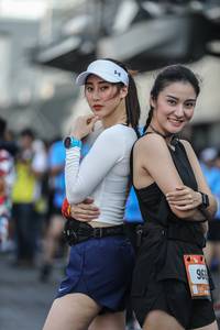 BIB: 9599, 9669
                            <button type="button" onclick="openModal(3339665)" class="btn btn-primary btn-sm float-right btn-popup" data-toggle="modal" data-target=".modal-high-quality">
                        <i class="fas fa-shopping-cart"></i> Add to Cart
                    </button>
                                            <button type="button" onclick="isThisMe(3339665, true)" class="btn btn-success btn-sm float-right btn-popup btn-isme hidden" data-toggle="tooltip" data-placement="bottom" title="นี่คือรูปของคุณใช่ไหม คลิกที่นี่เพื่อเอาเข้าอัลบั้ม">
                        <i class="fas fa-plus"></i> Add to album
                    </button>
                    <button type="button" onclick="isThisMe(3339665, false)" class="btn btn-warning btn-sm float-right btn-popup btn-isnotme hidden">
                        <i class="fas fa-ban"></i> Remove from album
                    </button>