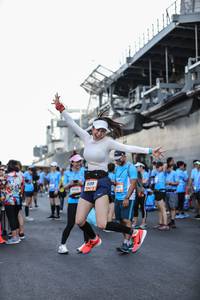 BIB: 599
                            <button type="button" onclick="openModal(3339611)" class="btn btn-primary btn-sm float-right btn-popup" data-toggle="modal" data-target=".modal-high-quality">
                        <i class="fas fa-shopping-cart"></i> Add to Cart
                    </button>
                                            <button type="button" onclick="isThisMe(3339611, true)" class="btn btn-success btn-sm float-right btn-popup btn-isme hidden" data-toggle="tooltip" data-placement="bottom" title="นี่คือรูปของคุณใช่ไหม คลิกที่นี่เพื่อเอาเข้าอัลบั้ม">
                        <i class="fas fa-plus"></i> Add to album
                    </button>
                    <button type="button" onclick="isThisMe(3339611, false)" class="btn btn-warning btn-sm float-right btn-popup btn-isnotme hidden">
                        <i class="fas fa-ban"></i> Remove from album
                    </button>