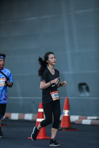 BIB: 
                            <button type="button" onclick="openModal(3342765)" class="btn btn-primary btn-sm float-right btn-popup" data-toggle="modal" data-target=".modal-high-quality">
                        <i class="fas fa-shopping-cart"></i> Add to Cart
                    </button>
                                            <button type="button" onclick="isThisMe(3342765, true)" class="btn btn-success btn-sm float-right btn-popup btn-isme hidden" data-toggle="tooltip" data-placement="bottom" title="นี่คือรูปของคุณใช่ไหม คลิกที่นี่เพื่อเอาเข้าอัลบั้ม">
                        <i class="fas fa-plus"></i> Add to album
                    </button>
                    <button type="button" onclick="isThisMe(3342765, false)" class="btn btn-warning btn-sm float-right btn-popup btn-isnotme hidden">
                        <i class="fas fa-ban"></i> Remove from album
                    </button>