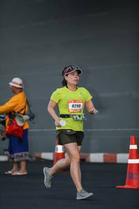 BIB: 8290
                            <button type="button" onclick="openModal(3343377)" class="btn btn-primary btn-sm float-right btn-popup" data-toggle="modal" data-target=".modal-high-quality">
                        <i class="fas fa-shopping-cart"></i> Add to Cart
                    </button>
                                            <button type="button" onclick="isThisMe(3343377, true)" class="btn btn-success btn-sm float-right btn-popup btn-isme hidden" data-toggle="tooltip" data-placement="bottom" title="นี่คือรูปของคุณใช่ไหม คลิกที่นี่เพื่อเอาเข้าอัลบั้ม">
                        <i class="fas fa-plus"></i> Add to album
                    </button>
                    <button type="button" onclick="isThisMe(3343377, false)" class="btn btn-warning btn-sm float-right btn-popup btn-isnotme hidden">
                        <i class="fas fa-ban"></i> Remove from album
                    </button>