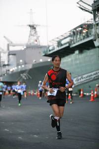 BIB: 
                            <button type="button" onclick="openModal(3276260)" class="btn btn-primary btn-sm float-right btn-popup" data-toggle="modal" data-target=".modal-high-quality">
                        <i class="fas fa-shopping-cart"></i> Add to Cart
                    </button>
                                            <button type="button" onclick="isThisMe(3276260, true)" class="btn btn-success btn-sm float-right btn-popup btn-isme hidden" data-toggle="tooltip" data-placement="bottom" title="นี่คือรูปของคุณใช่ไหม คลิกที่นี่เพื่อเอาเข้าอัลบั้ม">
                        <i class="fas fa-plus"></i> Add to album
                    </button>
                    <button type="button" onclick="isThisMe(3276260, false)" class="btn btn-warning btn-sm float-right btn-popup btn-isnotme hidden">
                        <i class="fas fa-ban"></i> Remove from album
                    </button>