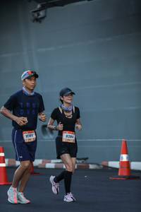 BIB: 8385, 8384
                            <button type="button" onclick="openModal(3342844)" class="btn btn-primary btn-sm float-right btn-popup" data-toggle="modal" data-target=".modal-high-quality">
                        <i class="fas fa-shopping-cart"></i> Add to Cart
                    </button>
                                            <button type="button" onclick="isThisMe(3342844, true)" class="btn btn-success btn-sm float-right btn-popup btn-isme hidden" data-toggle="tooltip" data-placement="bottom" title="นี่คือรูปของคุณใช่ไหม คลิกที่นี่เพื่อเอาเข้าอัลบั้ม">
                        <i class="fas fa-plus"></i> Add to album
                    </button>
                    <button type="button" onclick="isThisMe(3342844, false)" class="btn btn-warning btn-sm float-right btn-popup btn-isnotme hidden">
                        <i class="fas fa-ban"></i> Remove from album
                    </button>