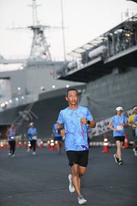 BIB: 
                            <button type="button" onclick="openModal(3277467)" class="btn btn-primary btn-sm float-right btn-popup" data-toggle="modal" data-target=".modal-high-quality">
                        <i class="fas fa-shopping-cart"></i> Add to Cart
                    </button>
                                            <button type="button" onclick="isThisMe(3277467, true)" class="btn btn-success btn-sm float-right btn-popup btn-isme hidden" data-toggle="tooltip" data-placement="bottom" title="นี่คือรูปของคุณใช่ไหม คลิกที่นี่เพื่อเอาเข้าอัลบั้ม">
                        <i class="fas fa-plus"></i> Add to album
                    </button>
                    <button type="button" onclick="isThisMe(3277467, false)" class="btn btn-warning btn-sm float-right btn-popup btn-isnotme hidden">
                        <i class="fas fa-ban"></i> Remove from album
                    </button>