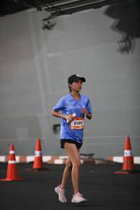 BIB: 8580
                            <button type="button" onclick="openModal(3275398)" class="btn btn-primary btn-sm float-right btn-popup" data-toggle="modal" data-target=".modal-high-quality">
                        <i class="fas fa-shopping-cart"></i> Add to Cart
                    </button>
                                            <button type="button" onclick="isThisMe(3275398, true)" class="btn btn-success btn-sm float-right btn-popup btn-isme hidden" data-toggle="tooltip" data-placement="bottom" title="นี่คือรูปของคุณใช่ไหม คลิกที่นี่เพื่อเอาเข้าอัลบั้ม">
                        <i class="fas fa-plus"></i> Add to album
                    </button>
                    <button type="button" onclick="isThisMe(3275398, false)" class="btn btn-warning btn-sm float-right btn-popup btn-isnotme hidden">
                        <i class="fas fa-ban"></i> Remove from album
                    </button>