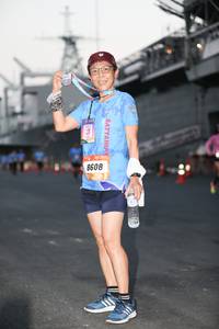 BIB: 8608
                            <button type="button" onclick="openModal(3277555)" class="btn btn-primary btn-sm float-right btn-popup" data-toggle="modal" data-target=".modal-high-quality">
                        <i class="fas fa-shopping-cart"></i> Add to Cart
                    </button>
                                            <button type="button" onclick="isThisMe(3277555, true)" class="btn btn-success btn-sm float-right btn-popup btn-isme hidden" data-toggle="tooltip" data-placement="bottom" title="นี่คือรูปของคุณใช่ไหม คลิกที่นี่เพื่อเอาเข้าอัลบั้ม">
                        <i class="fas fa-plus"></i> Add to album
                    </button>
                    <button type="button" onclick="isThisMe(3277555, false)" class="btn btn-warning btn-sm float-right btn-popup btn-isnotme hidden">
                        <i class="fas fa-ban"></i> Remove from album
                    </button>