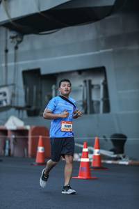 BIB: 9085
                            <button type="button" onclick="openModal(3342330)" class="btn btn-primary btn-sm float-right btn-popup" data-toggle="modal" data-target=".modal-high-quality">
                        <i class="fas fa-shopping-cart"></i> Add to Cart
                    </button>
                                            <button type="button" onclick="isThisMe(3342330, true)" class="btn btn-success btn-sm float-right btn-popup btn-isme hidden" data-toggle="tooltip" data-placement="bottom" title="นี่คือรูปของคุณใช่ไหม คลิกที่นี่เพื่อเอาเข้าอัลบั้ม">
                        <i class="fas fa-plus"></i> Add to album
                    </button>
                    <button type="button" onclick="isThisMe(3342330, false)" class="btn btn-warning btn-sm float-right btn-popup btn-isnotme hidden">
                        <i class="fas fa-ban"></i> Remove from album
                    </button>