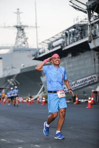 BIB: 9392
                            <button type="button" onclick="openModal(3343228)" class="btn btn-primary btn-sm float-right btn-popup" data-toggle="modal" data-target=".modal-high-quality">
                        <i class="fas fa-shopping-cart"></i> Add to Cart
                    </button>
                                            <button type="button" onclick="isThisMe(3343228, true)" class="btn btn-success btn-sm float-right btn-popup btn-isme hidden" data-toggle="tooltip" data-placement="bottom" title="นี่คือรูปของคุณใช่ไหม คลิกที่นี่เพื่อเอาเข้าอัลบั้ม">
                        <i class="fas fa-plus"></i> Add to album
                    </button>
                    <button type="button" onclick="isThisMe(3343228, false)" class="btn btn-warning btn-sm float-right btn-popup btn-isnotme hidden">
                        <i class="fas fa-ban"></i> Remove from album
                    </button>